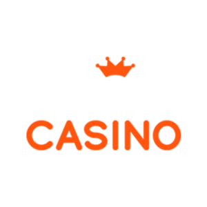 ACE 500x500_white